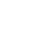 esr-uac-mtrzgs-1